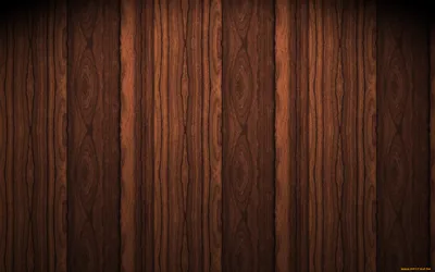 Срез дерева Деревянная текстура, дом, обои Стоковое Изображение -  изображение насчитывающей швырок, пиломатериал: 162843361