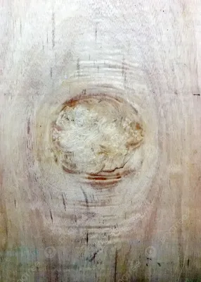 Текстура дерева - обои для рабочего стола, картинки, фото