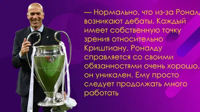 Эти дерзкие цитаты Гузеевой на шоу «Давай поженимся!» утрут нос любому:  выучите их наизусть