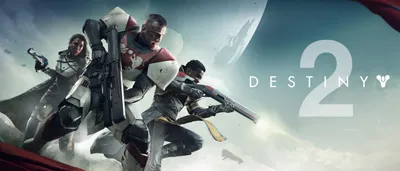 Destiny 2 review: Gaming junk food that we can't put down | PCWorld