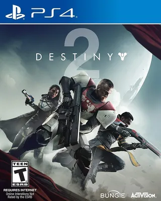 Pre-purchase Destiny 2: The Final Shape on Steam