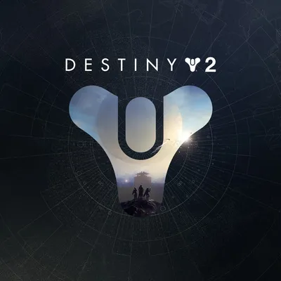 Download \"Destiny 2\" wallpapers for mobile phone, free \"Destiny 2\" HD  pictures