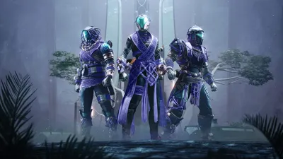 All Destiny 2 New Supers and Abilities announced for The Final Shape