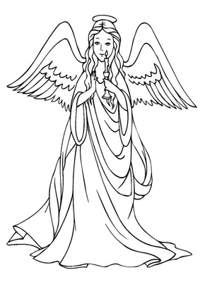 Икона для ребенка. Ангел Хранитель 14х14см на розовой подушечке с музыкой