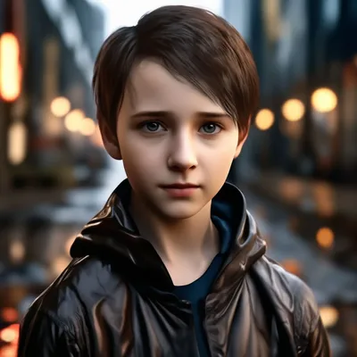 Продажи Detroit: Become Human превысили девять миллионов копий | Українські  Новини