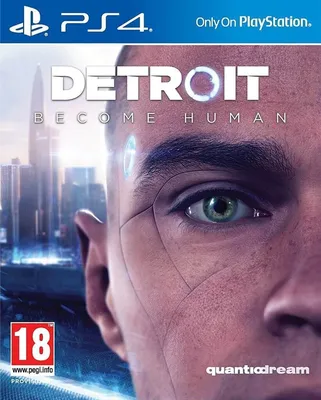 💞💞💞💞 | Detroit become human connor, Detroit being human, Detroit become  human