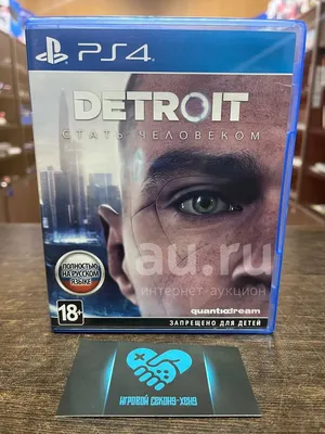 Купить брошь Коннор Детройт в Минске - деревянные брошки Detroit: Become  Human