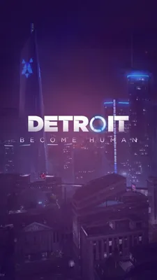 Detroit wallpaper | Detroit become human, Detroit become human game,  Detroit become human connor