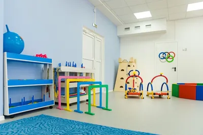 Как узнать номер очереди ребенка в детский сад в Иркутске - 25 января 2024  - ИРСИТИ.ру