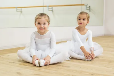 Обучение Танцам для детей и подростков от 5 до 17 лет - занятия и уроки  танцев для детей и подростков в Москве, м.Водный стадион, Vortex Dance  Center