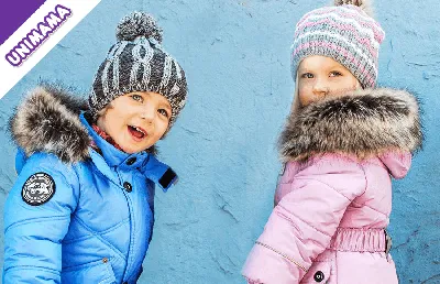 Купить Детская зимняя плотная одежда для девочек, хлопковая детская длинная  куртка с капюшоном и меховым воротником, пальто | Joom