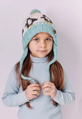 Куртка детская зимняя для девочки KARPUKHOVA 104824160 купить за 724 800  сум в интернет-магазине Wildberries