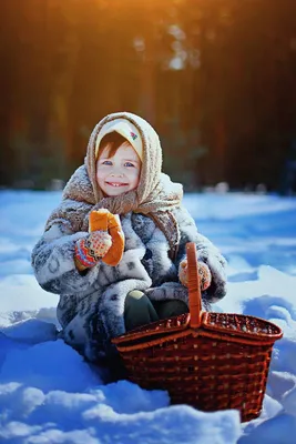Детский пуховик, черный пуховик для девочки, детская зимняя куртка, детский  зимний пуховик (ID#1521952271), цена: 2456 ₴, купить на Prom.ua