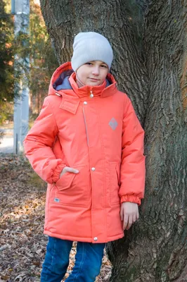 Детская Зимняя Обувь Ботинки Эко-нубук — Купить на BIGL.UA ᐉ Удобная  Доставка (1263949498)