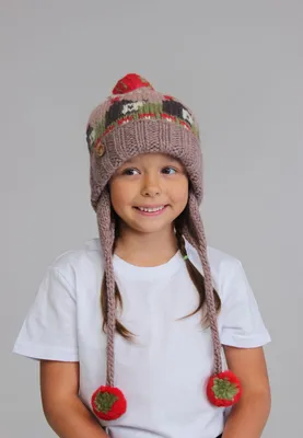 Куртка зимняя детская для девочек 88509000: цвет бежевый, 79 руб. |  Интернет-магазин kari