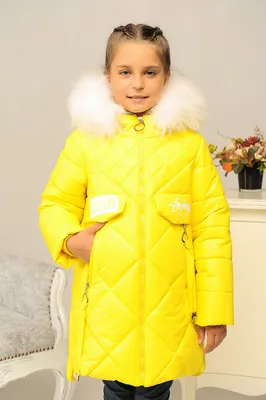 Правда и мифы о детской зимней одежде | Роскачество | Дзен