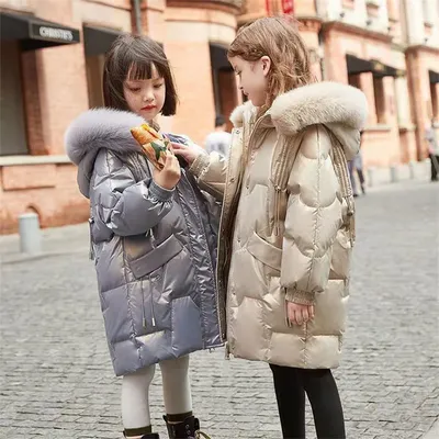 Куртка для верховой езды HORSE LEADER CAH66 детская зимняя (бежевый) -  купить по низкой цене в Новочебоксарске