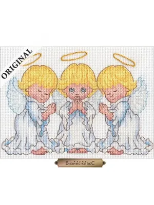 Раскраски ангелочки, Раскраска Ангелочки детские разукраски мифические  существа.