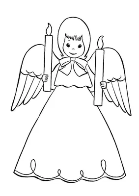 Костюм небесный Ангел детский f71944 купить в интернет-магазине -  My-Karnaval.ru, доставка по России и выгодные цены