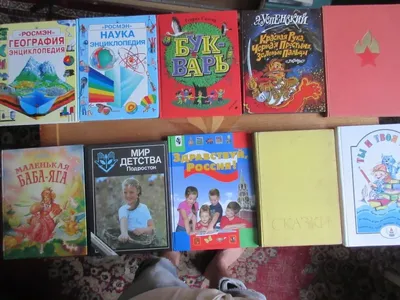 Алтей и Ко Детские книги сказки для малышей с наклейками Айболит 2 шт.