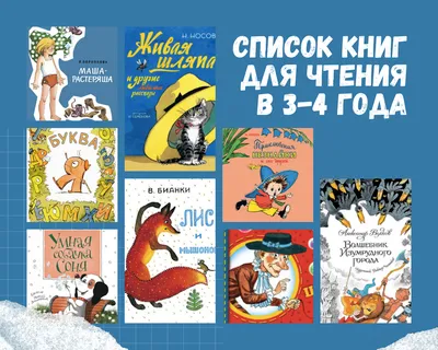 Купить Детские книги с русскими буквами и аудио, настенная карта с русским  алфавитом, тканевая настенная карта | Joom