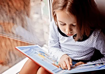 Детские книги в США : книги для детей на русском языке – Kids Russian Books