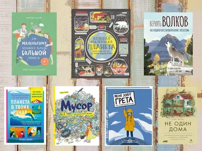 Детская аудиокнига для прослушивания песен детская аудиокнига для  прослушивания песен 100 детская аудиокнига для чтения с зарядкой игрушек  книга для прослушивания картин | AliExpress