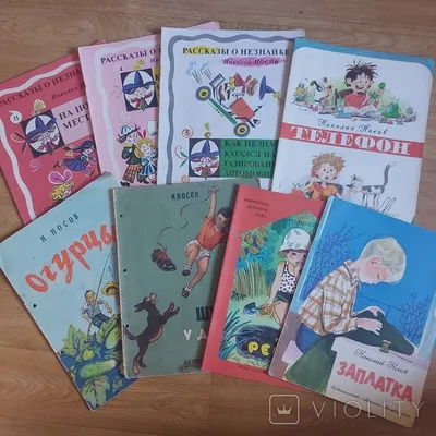 Работники АО «Донэнерго» подарили детские книги ребятам из Луганской области