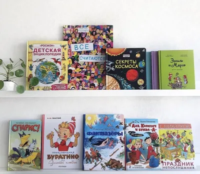 Говорящая книги для детей от 1 года - biidi, 600 звуков, 13 тем,  Развивающие детские книги для малышей, для мальчиков и девочек. - купить с  доставкой по выгодным ценам в интернет-магазине OZON (1232935907)