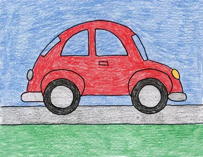 Горка Машина детская Детская машина Горка детская Транспортное средство  купить в Германии - kaufbei.tv