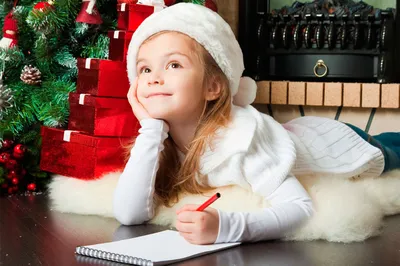 Как ребенку за несколько минут красиво нарисовать Деда Мороза и Снегурочку  | Risovashki.TV - Дети и Родители | Дзен
