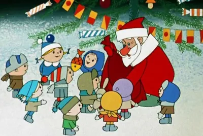 Дед Мороз: что рассказать ребенку о Деде Морозе? Ответы на все вопросы.