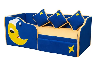 Детские диваны недорого, купить Детские диваны, заказать Детские диваны с  доставкой