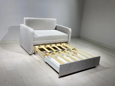 Детский диван-кровать \"Пэрис\" купить в Новосибирске, фото и цена от  компании 'ИП Гурбанов Р.А., мебель от производителя' - ЗНАТОК МЕБЕЛИ