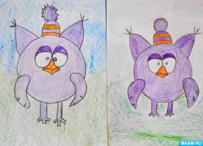 Как Нарисовать МИЛОГО ЕДИНОРОГА, Рисунки для детей и начинающих #drawings -  YouTube