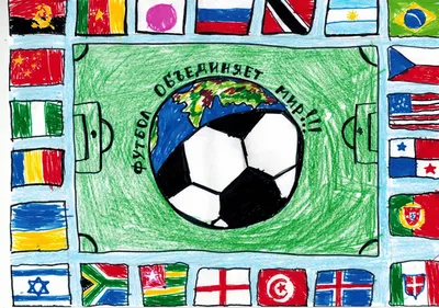 Детский футбол в Таджикистане и что для его развития сделал Рустам Эмомали?  | Новости Таджикистана ASIA-Plus
