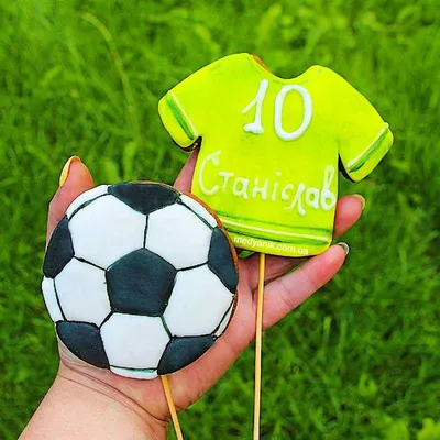 Футбол для детей 2—4 лет. Академия футбола Tagsport.