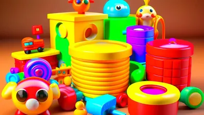 Помощь в оформлении сертификата на детские игрушки – услуги сертификации  trts24.ru