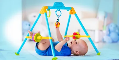 Модные брендовые детские игрушки (коллекции 2023 года) - купить с доставкой  в интернет-магазине Gum.ru