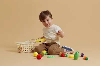 706 детских игрушек несоответвующих требованиям безопасности выявлено в РК  с начала года
