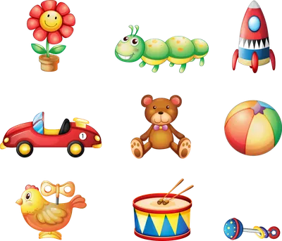 Детские игрушки для детей от 3 лет / Набор посуды с печкой - купить с  доставкой по выгодным ценам в интернет-магазине OZON (827679384)
