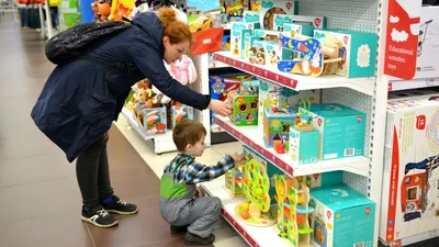 Детские игрушки для купания, мельница, игрушка для детей купить по низким  ценам в интернет-магазине Uzum (669645)