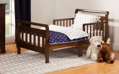 Купить детские кровати от 3 лет MOONLEES, 160х80, цены на Мегамаркет |  Артикул: 600012041080