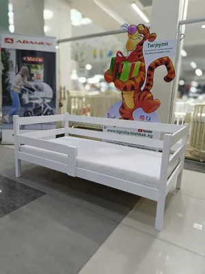 Мебель на заказ детские кровати - Шкафы-купе в Санкт-Петербурге | «Профит  Ролл»
