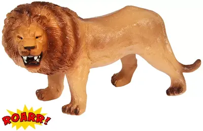 прелестная карикатура на изображении льва на белом фоне, идеально  подходящем для детской или детской комнаты Иллюстрация штока - иллюстрации  насчитывающей шерсть, картина: 269656179