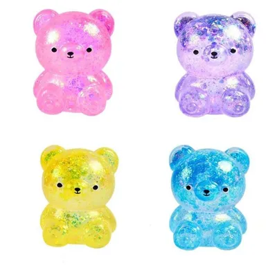 Плюшевый коричневый медведь 150 см любимой девушке, Подарок игрушки мягкие,  Красивые детские мишки (ID#1653054154), цена: 1640 ₴, купить на Prom.ua
