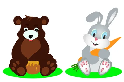 Медведь мягкий детский 130 см плюшевые мишки больших размеров подарок  девушке и ребенку в оранжевом цвете (ID#1722887191), цена: 1160 ₴, купить  на Prom.ua