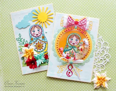 8 Марта детские поделки цветы из бумаги маме crafts kids | Детские поделки,  Поделки, Весенние поделки