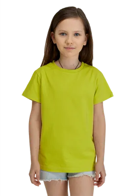 Каталог светящейся одежды. Светящиеся в темноте и ультрафиолете футболки  для взрослых, детей и подростков. — Fosfor