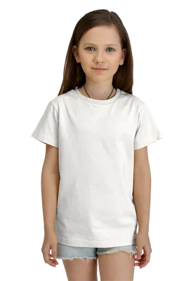 футболка для девочки хлопковая 1 год, 2 года, 3 года 4 года, Красивые детские  футболки для девочек, футболка хлопок девочке | AliExpress